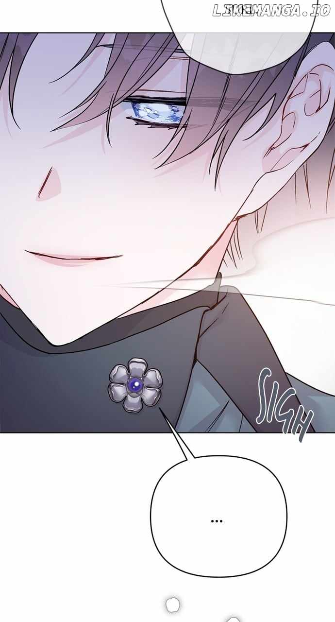 The Way That Knight Lives As a Lady Chapter 161 64
